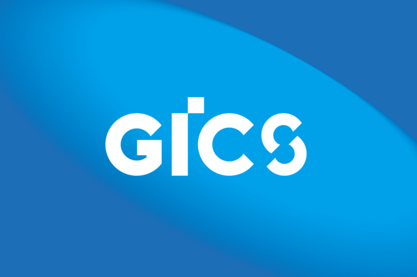 佛山GICS全球半导体才智大会VI设计