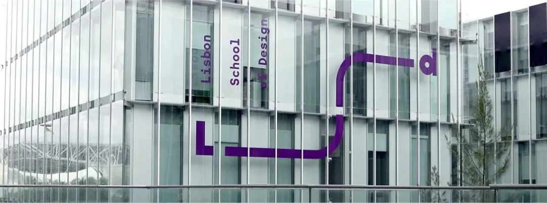 佛山学校品牌VI视觉设计